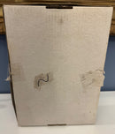 Playful Penguin Race 1983 VINTAGE Toy Dah Yang Toy NOT USED! PARTS STILL SEALED!