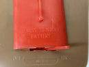 Electric Speed Boat No.372 - Pristine Condition with Original Packaging