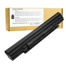 Replacement Battery for Toshiba Chromebook 2 CB30 CB35 and Satellite E45W