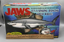 Gemmy 2000 Licensed Singing and Dancing Great White Shark from Jaws - Unused in Box!