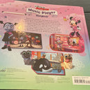 Disney Junior Storybook Musical Player with 15 Melodies and 3 Discs