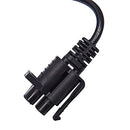 12V Power Charger for Kids Electric Ride-On Cars
