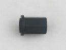 Hex Bushing for POWER WHEELS 78680 SUZUKI QUAD RACER