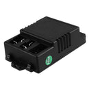 ZCY2320RX Remote Control Component for Kids Electric Vehicles Receiver V2Y75179