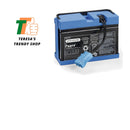 12V 8Ah Battery for John Deere & Peg Perego Ride-On Toys - Easy Installation