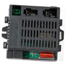 Weelye RX23 12V Red Control Box Receiver Mainboard for Kids