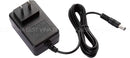 12V Battery Charger for Kids' Ride-On Vehicles