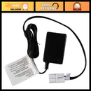 24V Charger for Ride-On Cars, Rollplay Turnado, and Monster Trucks