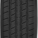 Crosswind HT2 All-Weather 245/70R17 110T Light Truck Tire