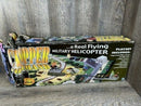 Jasman Remote Control Helicopter Adventure Playset