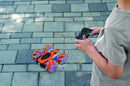 Lexibook Crosslander Luminous Remote Control Car