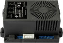 HY2005RX-RM-24V Circuit Board Controller for Kids Ride-On Toys