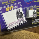 Brittany Spears Overprotected Vintage Hit Clips Y2K Edition