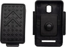 Dual Voltage Ride-On Car Pedal Switch Replacement (6V/12V/24V)