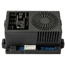 24V Kids Ride On Car Circuit Board Controller Replacement Module