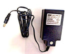 JT-DC12V1A - 1 Amp Single Pin Charger for 12V Ride-On Vehicles
