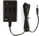 12V Charger for Razor Power Core E90 and 12 Volt Kids Electric Ride-On Toys