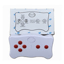 Weelye RX74 24V CE FC 2.4G Bluetooth Remote Control and Receiver System