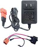 12V Charger for Safe and Efficient Kids Ride-On Toy Powering