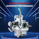 Yamaha Raptor 80 Carburetor for Moto 4 YFM80 YFM80R YFM80W ATV