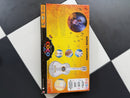 Disney Pixar Coco Miguel 25” Interactive Guitar with Sound and Light