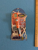 Retro Z Screen Digital Game Pen Exclusive Edition Jumpshot Basketball