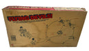 1985 Lakeside Flying Devils Electric Airplane Racing Game