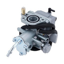 Yamaha Raptor 80 YFM80 YFM80R YFM50 ATV Quad Carburetor Replacement
