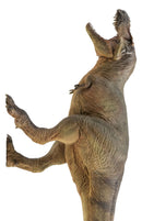 PNSO Lu Xiong Zhuchengtyrannus magnus Dinosaur Scientific Art Figure