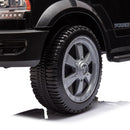 RAM 2500 12V Electric Pickup Truck Ride-On for Kids with Remote Control