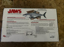 Jaws Great White Shark Singing and Dancing Battery-Operated Toy with Theme Songs