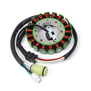 Stator and Gasket Set for Yamaha Raptor 350 2004 Models