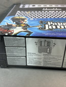 WowWee Paper Jamz Guitar Amplifier Series 1 - Unopened and Fresh