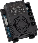 HY2005RX 24V 40A Mainboard Receiver for Children's Electric Ride-On Vehicle