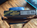 Tyco Jeff Gordon Vintage 1995 Road Race Slot Car Set - Unopened Condition