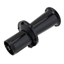 DriSentri Classic OOGA Air Horn - Vintage Antique Style