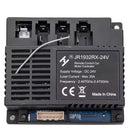 24V Electric Ride-On Car Controller with 2.4G Receiver Control Box for Kids