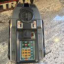 MB Big Trak Programmable Battery-Powered Computer Vehicle Toy with Original Packaging