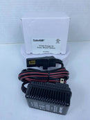 12V Power Wheels SafeAMP Replacement Charger SA-CPW12