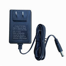 12V Kids Electric Car Charger SL12-07-02 12V0.9A Ride-On Toy Power Supply