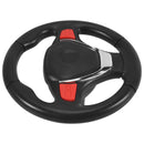 Driving Controller Replacement for S9088, S2388, S2588 - Kids' Toy Parts