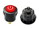 SHENGLE Electric Kids' Car Start Button Switch Accessories