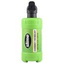 Slime Smart Spair Flat Tire Repair Sealant Refill Bottle