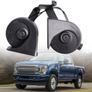 Horn Bracket Assembly for Ford F-250 F-350 Super Duty