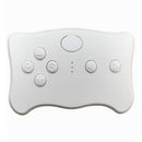 Weelye RX23 (RX18) 12V 2.4G Bluetooth Remote Controller and Receiver for Mini Models