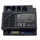 JR1932RX-24V Controller Kids Powered Ride on car 2.4G Receiver Control Box Acces