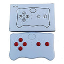 TX10 Red Button 2.4G Bluetooth Remote for Kids