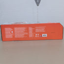 ZURU Robo Alive Orange King Cobra Interactive Snake Toy MPN 7117
