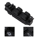 Electric Master Window Switch 66-350A E0376 for 2008-2012 RHD Vehicles