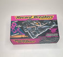 Hasbro Record Breakers Tri Power Series Ninja Car 1989